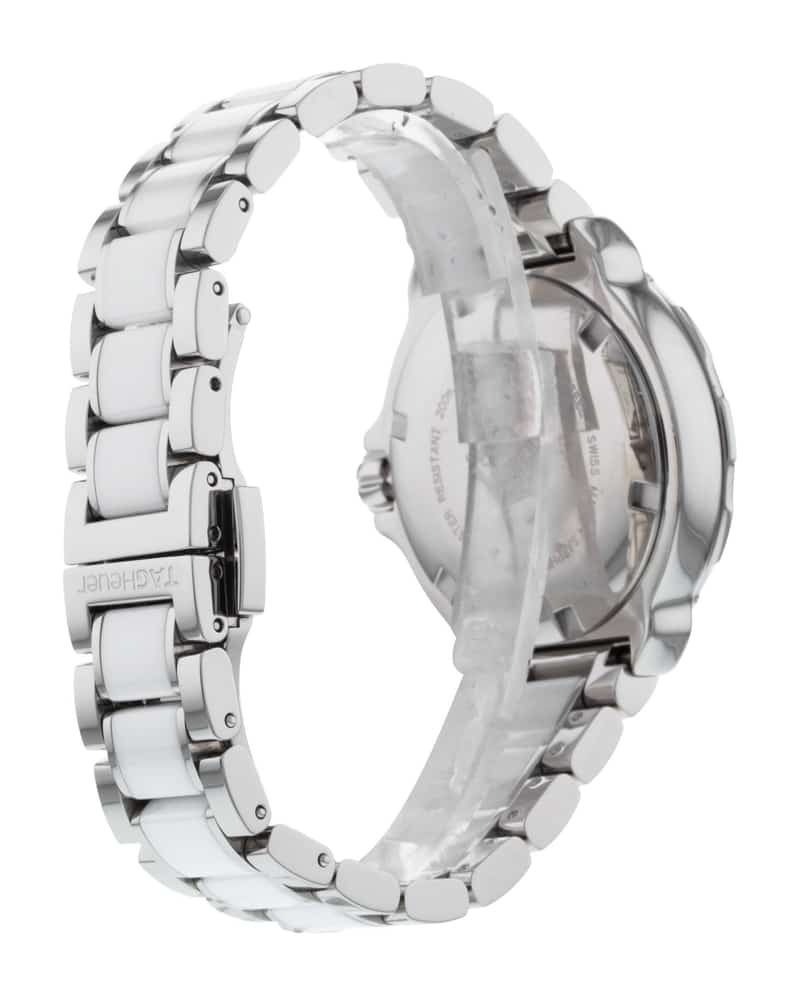 Tag Heuer Formula 1 WAH1211.BA0861